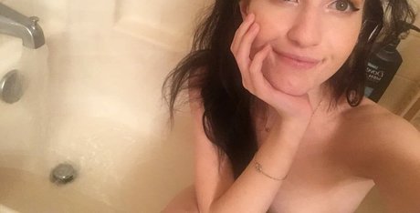 Elizabeth Reed