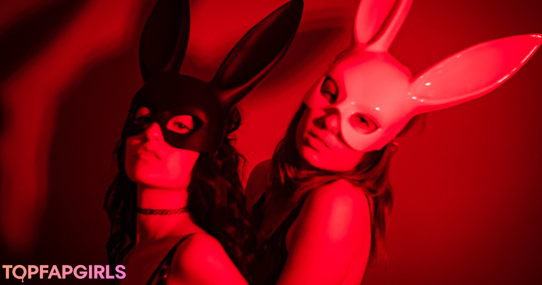 Naakte gelekte OnlyFans-foto van Elizabeth Reed #2149