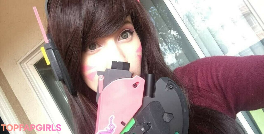 Naakte gelekte OnlyFans-foto van Elizabeth Reed #2331