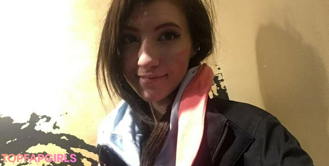 Naakte gelekte OnlyFans-foto van Elizabeth Reed #2342