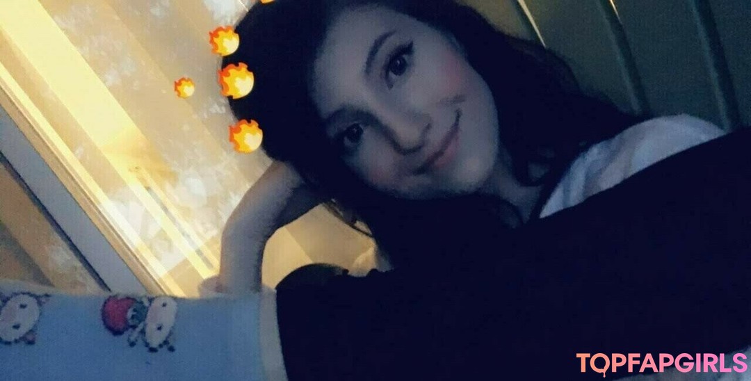 Naakte gelekte OnlyFans-foto van Elizabeth Reed #2504