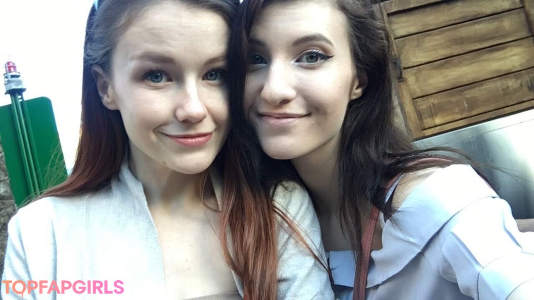 Naakte gelekte OnlyFans-foto van Elizabeth Reed #506