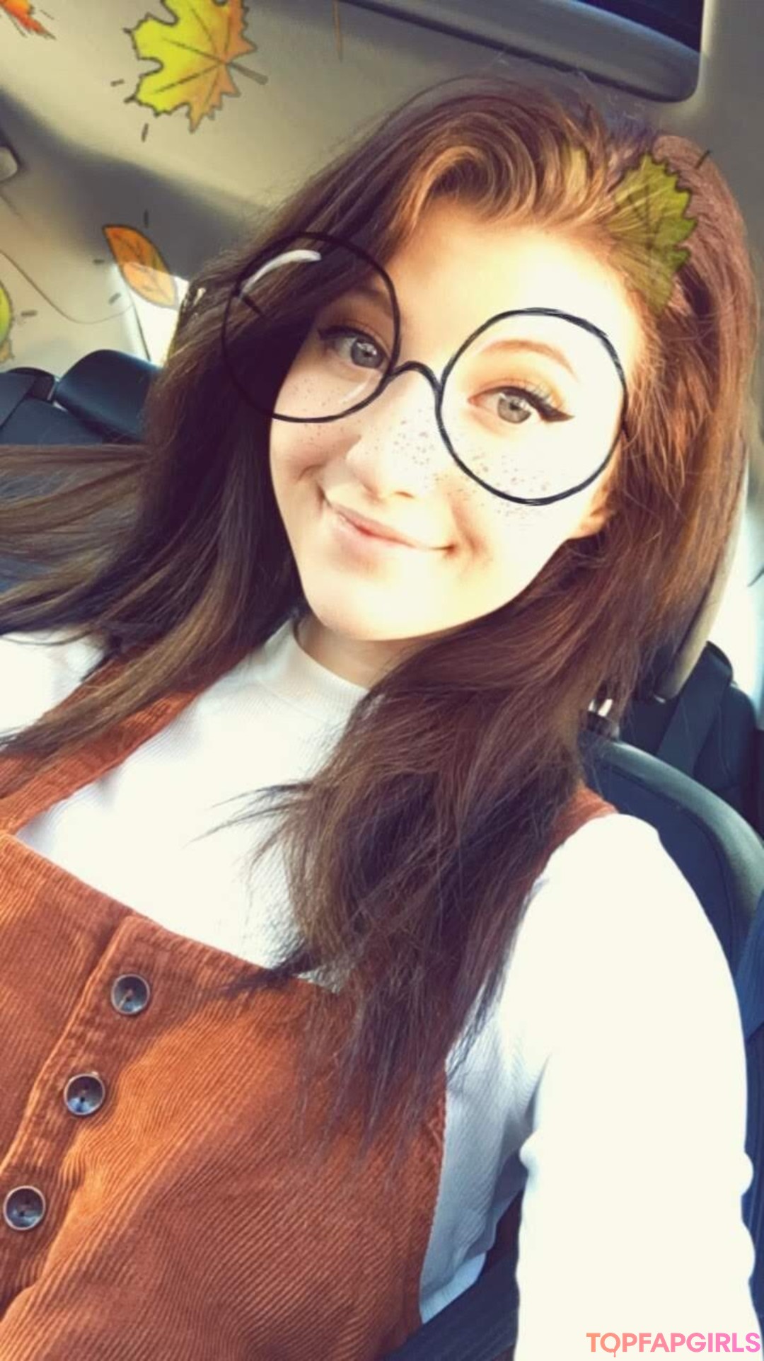 Naakte gelekte OnlyFans-foto van Elizabeth Reed #510