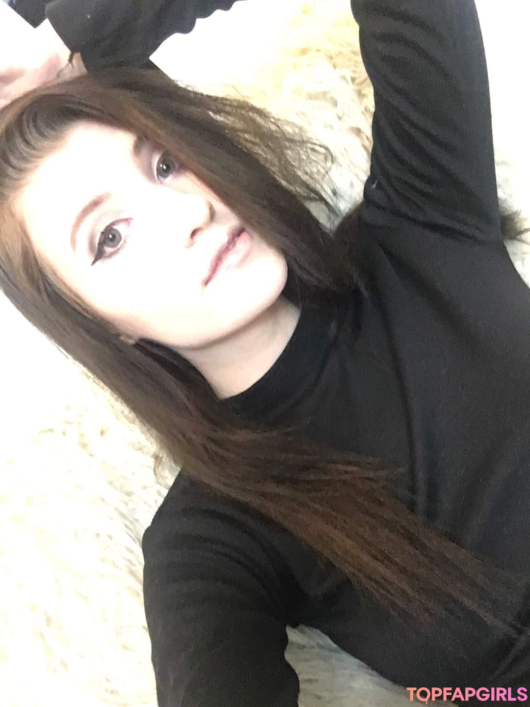 Naakte gelekte OnlyFans-foto van Elizabeth Reed #519