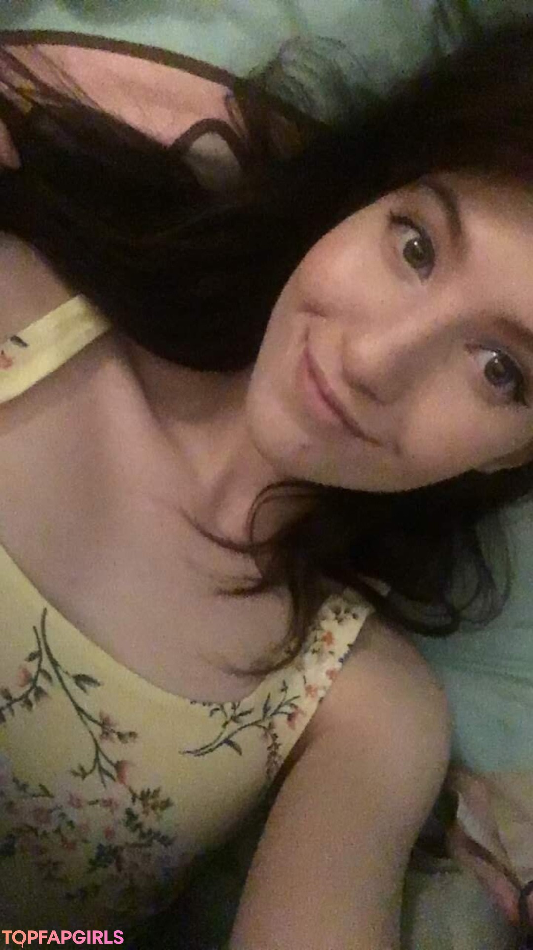 Naakte gelekte OnlyFans-foto van Elizabeth Reed #644