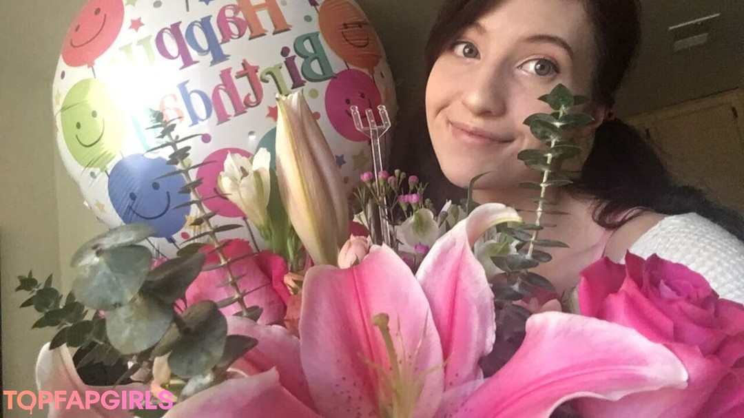 Naakte gelekte OnlyFans-foto van Elizabeth Reed #672