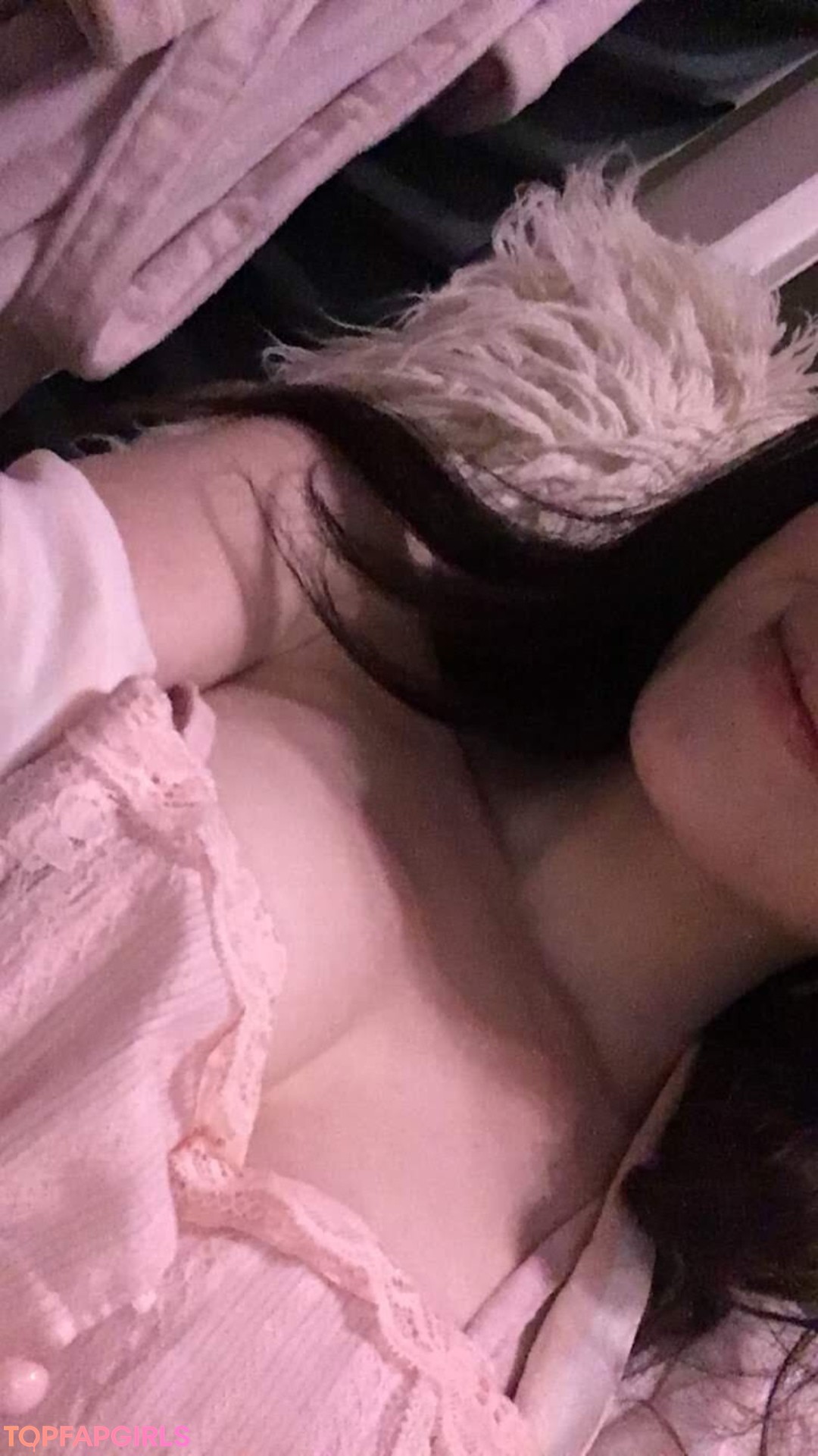 Naakte gelekte OnlyFans-foto van Elizabeth Reed #873