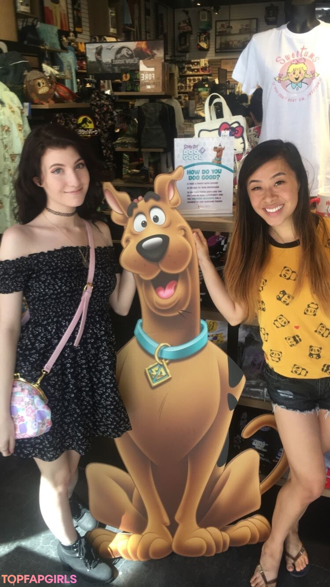 Naakte gelekte OnlyFans-foto van Elizabeth Reed #948