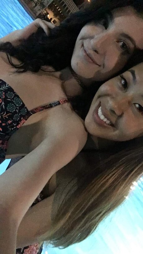 Elizabeth Reed