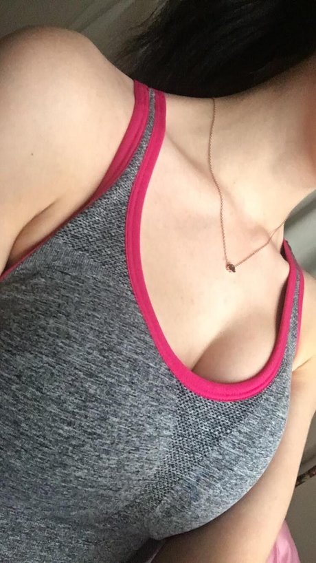 Elizabeth Reed