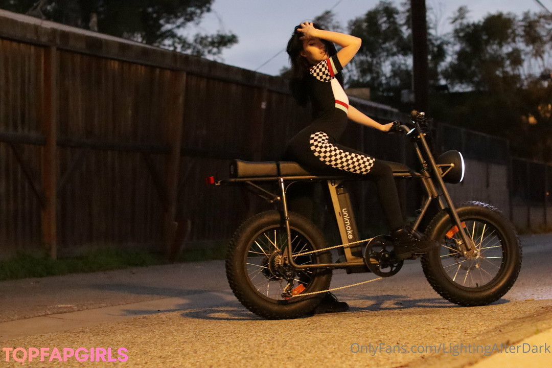 Naakte gelekte OnlyFans-foto van Elizabeth Reed #252