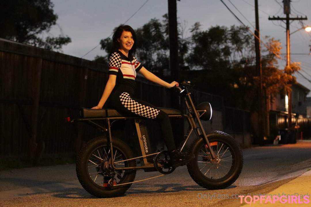 Naakte gelekte OnlyFans-foto van Elizabeth Reed #271