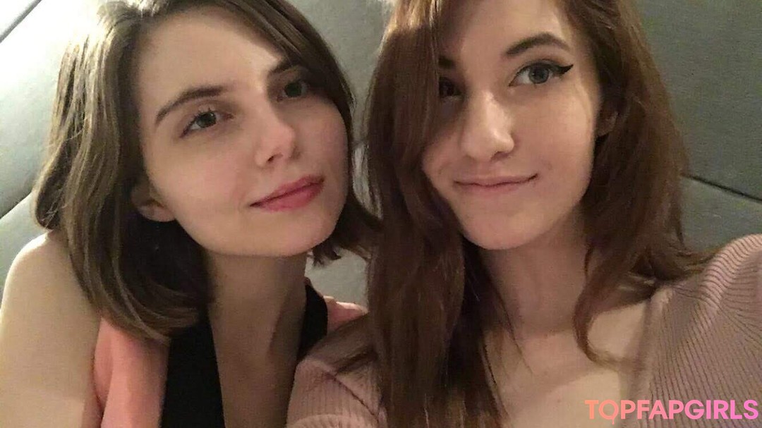 Naakte gelekte OnlyFans-foto van Elizabeth Reed #438