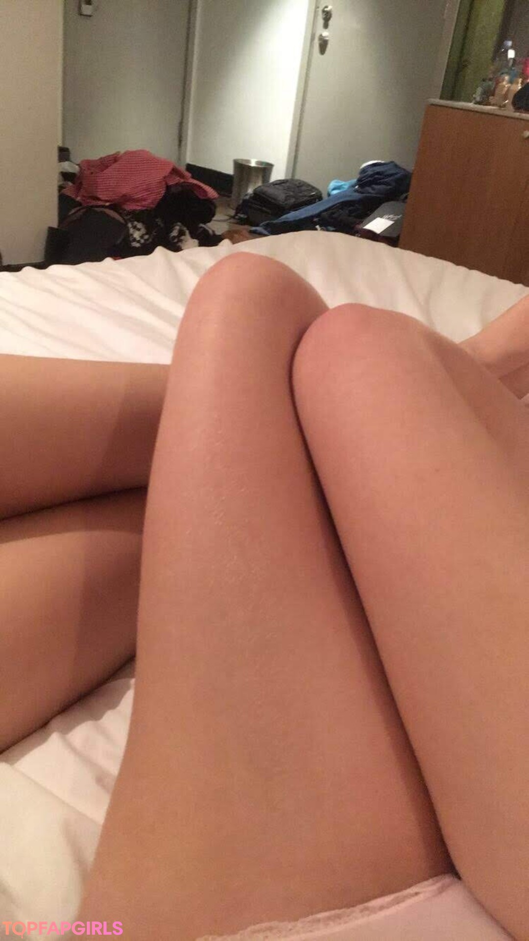 Naakte gelekte OnlyFans-foto van Elizabeth Reed #439