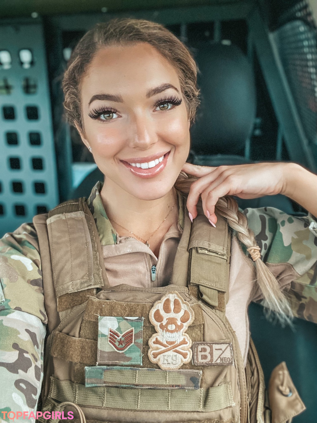 Naakte gelekte OnlyFans-foto van Sid #92