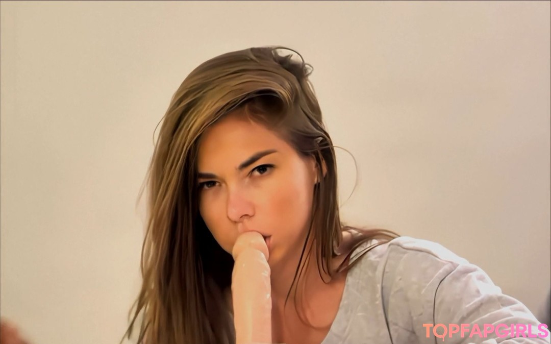 Naakte gelekte OnlyFans-foto van Kateelife #210