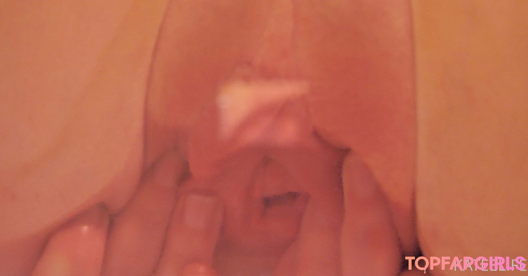 Naakte gelekte OnlyFans-foto van Kateelife #252