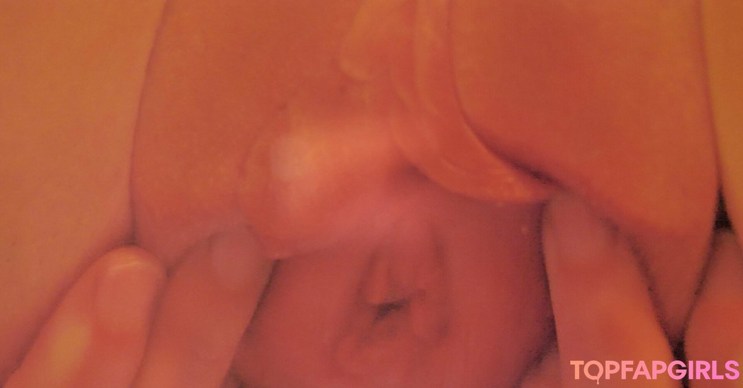 Naakte gelekte OnlyFans-foto van Kateelife #269