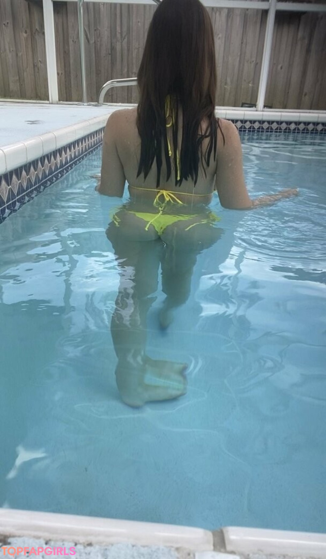 Naakte gelekte OnlyFans-foto van Kateelife #283