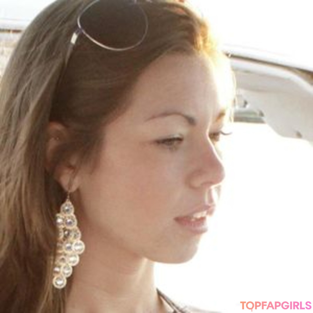 Naakte gelekte OnlyFans-foto van Kateelife #45