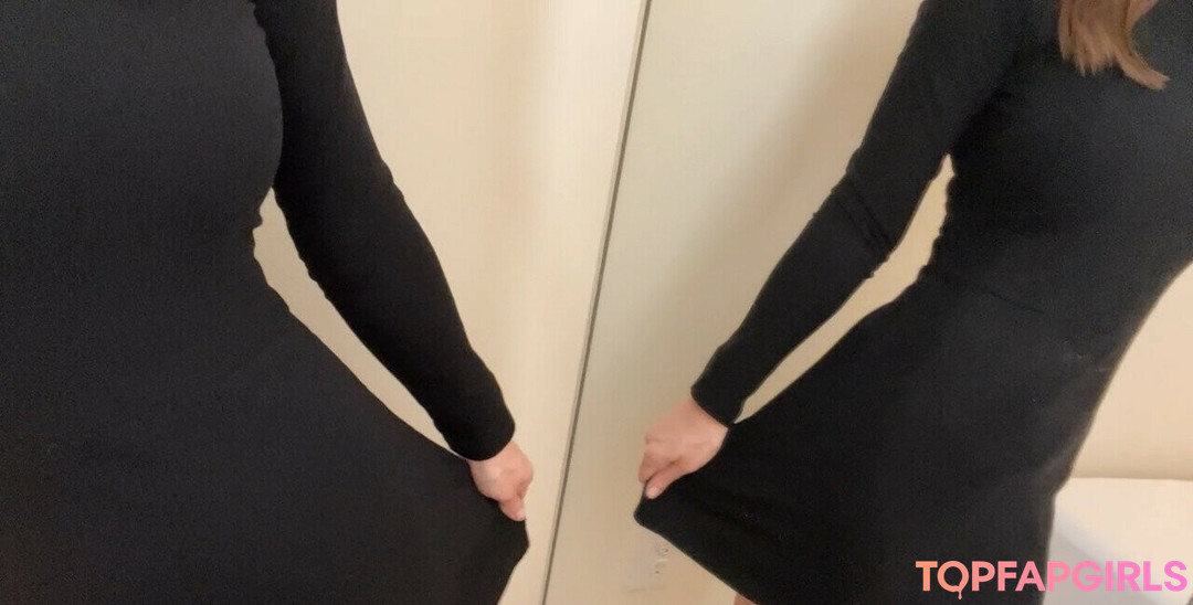 Naakte gelekte OnlyFans-foto van Kateelife #786