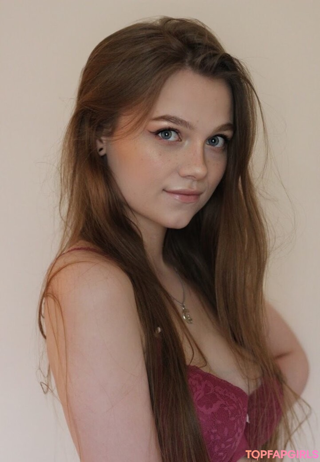 Naakte gelekte OnlyFans-foto van Oreob4by #507