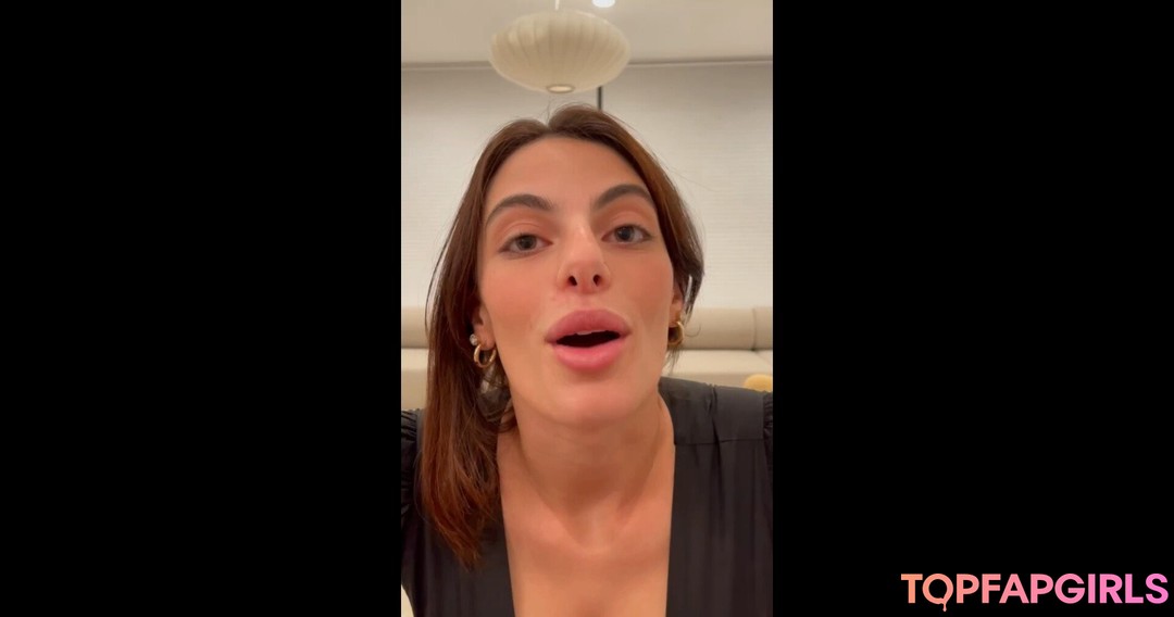 Naakte gelekte OnlyFans-foto van Alexa Pearl #2990