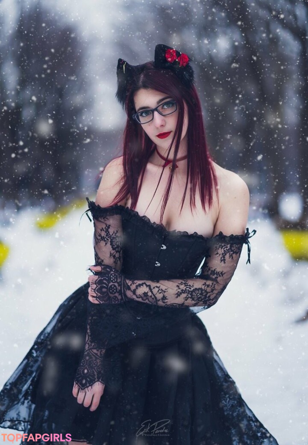 Naakte gelekte OnlyFans-foto van Sara Mei Kasai #2930