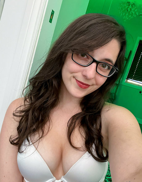 Sara Mei Kasai