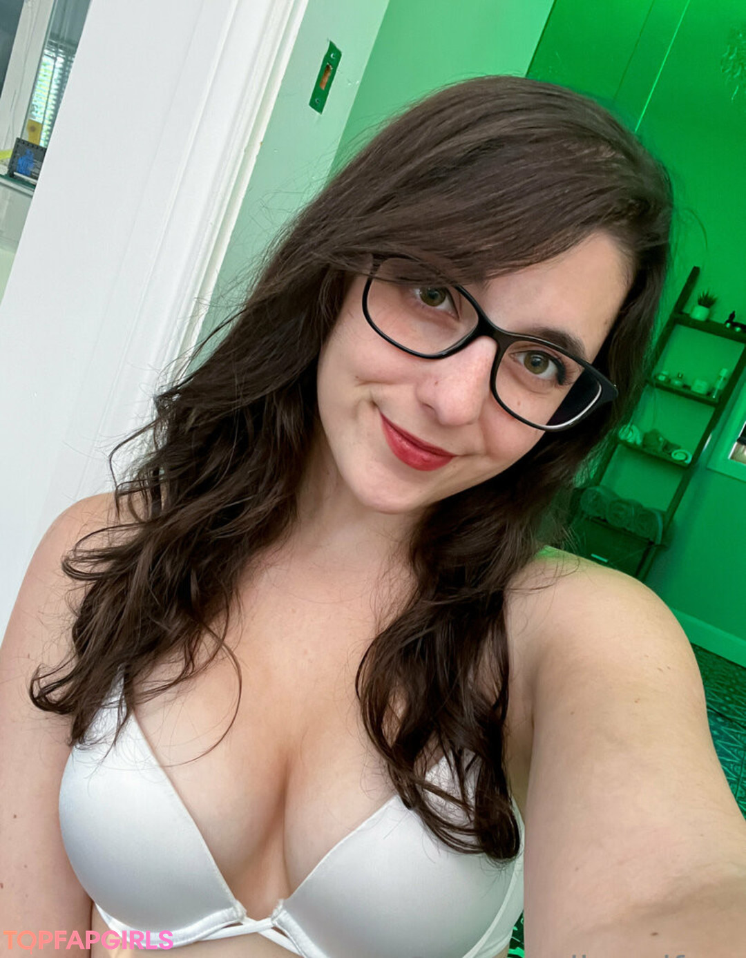 Naakte gelekte OnlyFans-foto van Sara Mei Kasai #3148