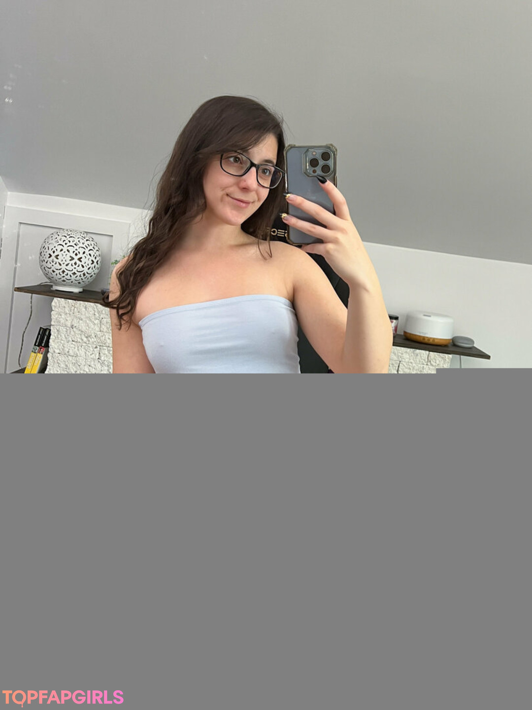 Naakte gelekte OnlyFans-foto van Sara Mei Kasai #3191