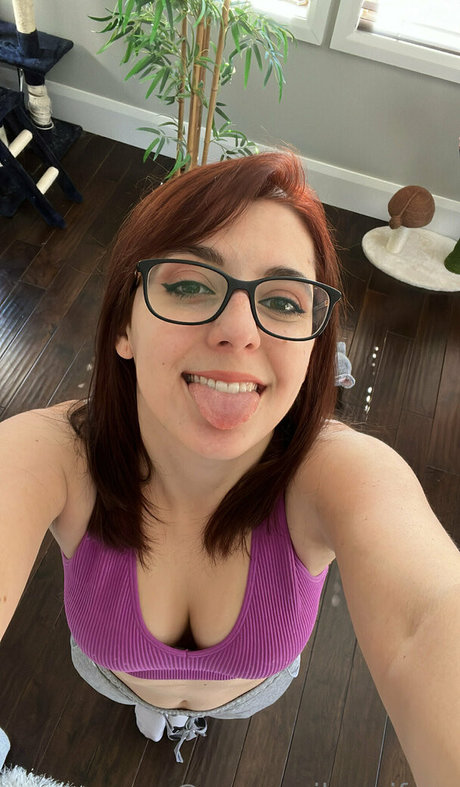 Sara Mei Kasai