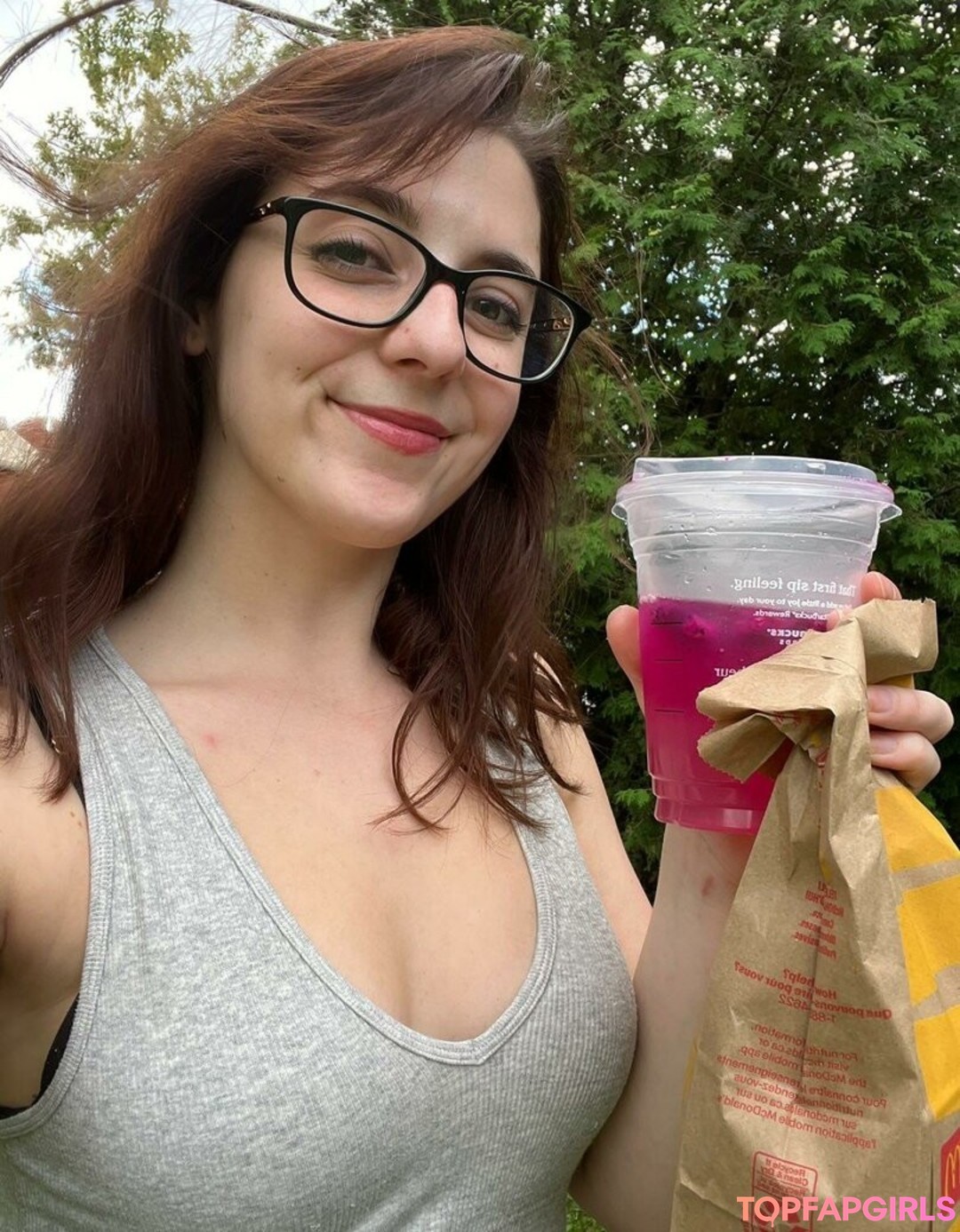 Naakte gelekte OnlyFans-foto van Sara Mei Kasai #4111