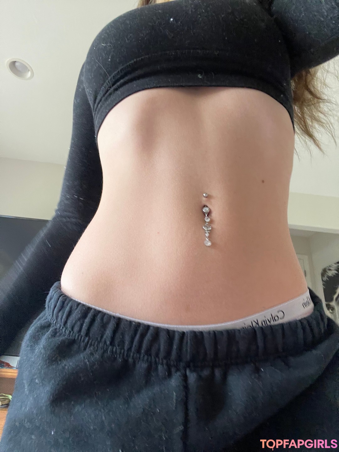 Naakte gelekte OnlyFans-foto van Rowsvee #814