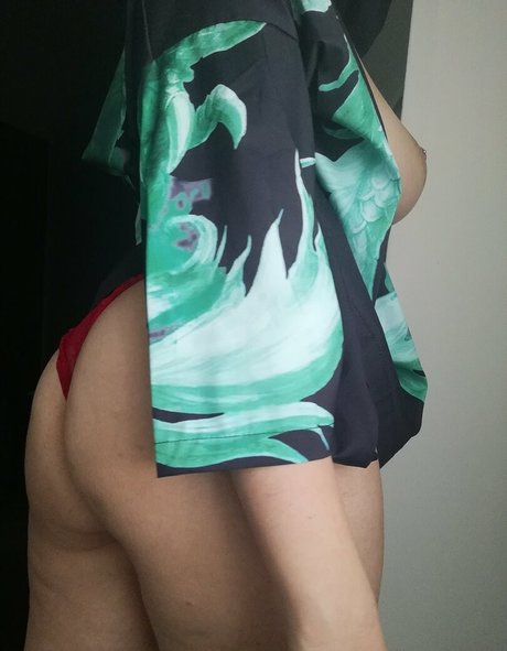 Tinyleah