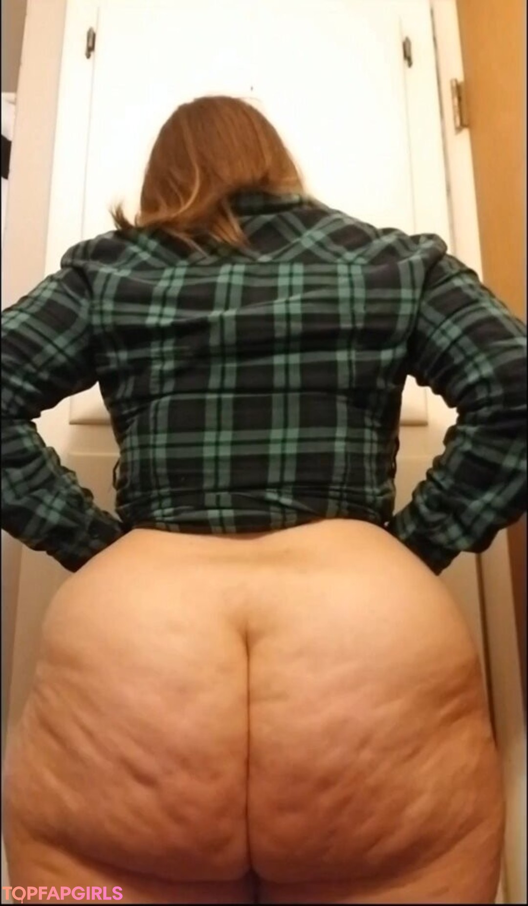 Naakte gelekte OnlyFans-foto van Mal Malloy #314