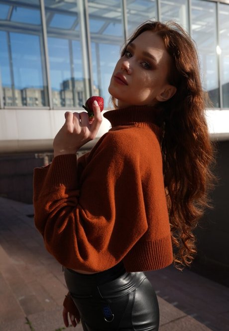 Simens Sofia