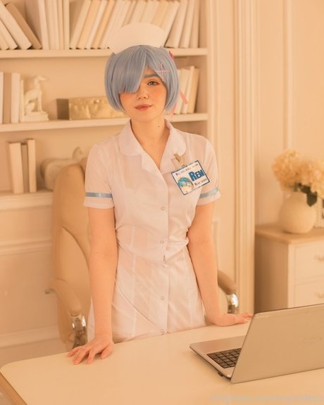 Neyrodesu