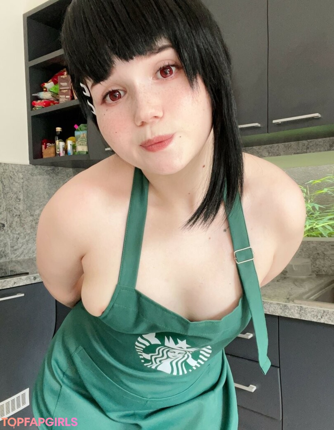 Naakte gelekte OnlyFans-foto van Neyrodesu #2878