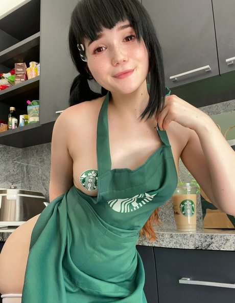 Neyrodesu