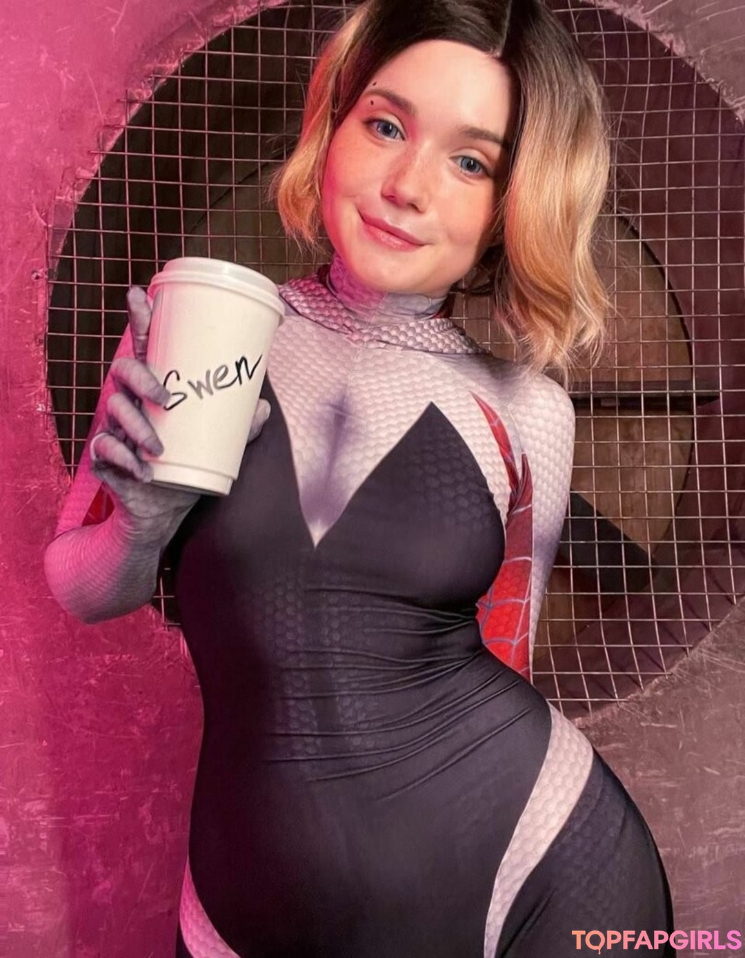 Naakte gelekte OnlyFans-foto van Neyrodesu #3117