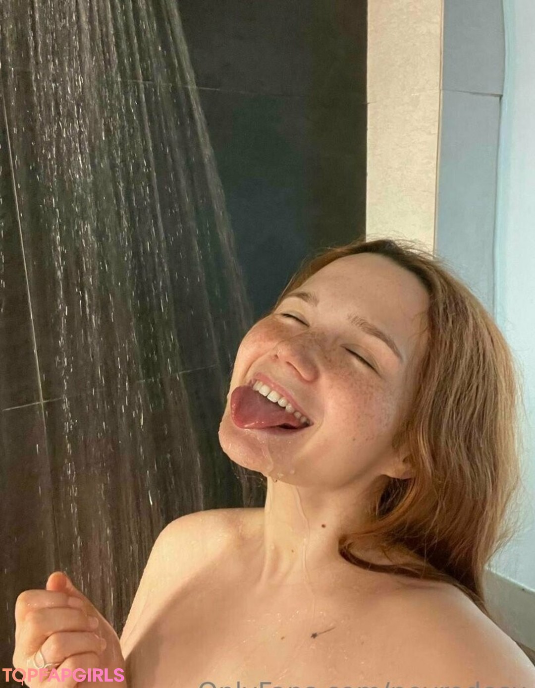 Naakte gelekte OnlyFans-foto van Neyrodesu #3364