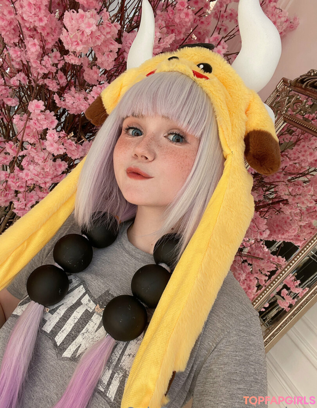 Naakte gelekte OnlyFans-foto van Neyrodesu #3459
