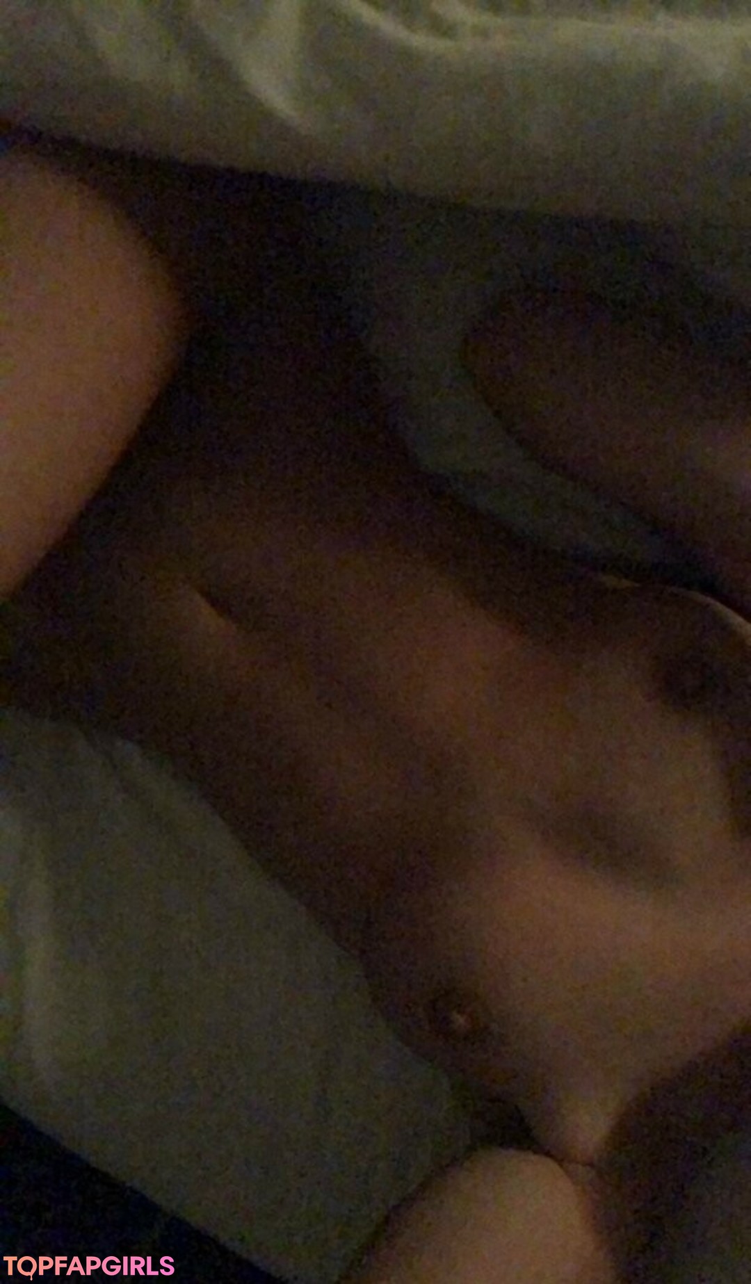 Naakte gelekte OnlyFans-foto van Ashley Danielle #150