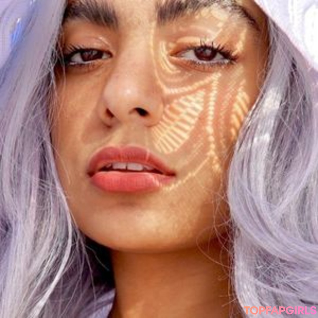 Naakte gelekte OnlyFans-foto van Thestartofus #153