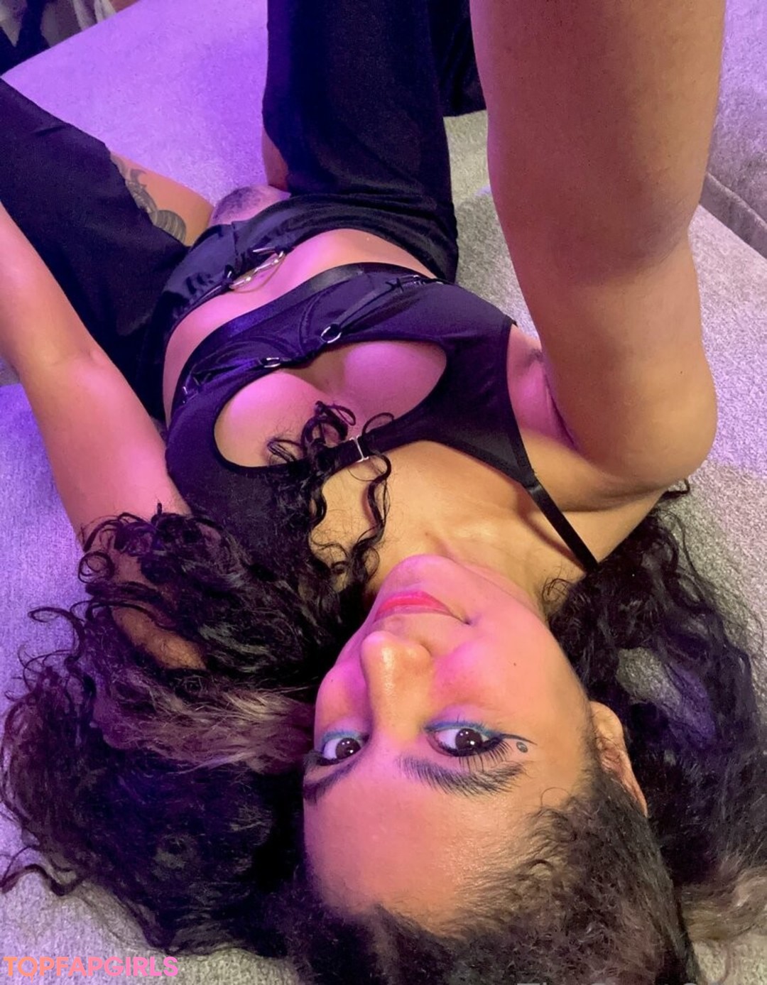 Naakte gelekte OnlyFans-foto van Thestartofus #207