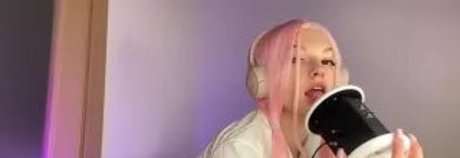 Soly Asmr