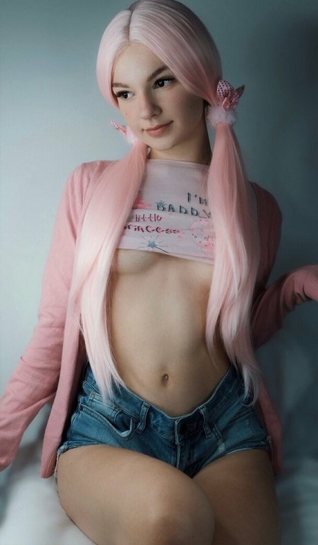 Soly Asmr