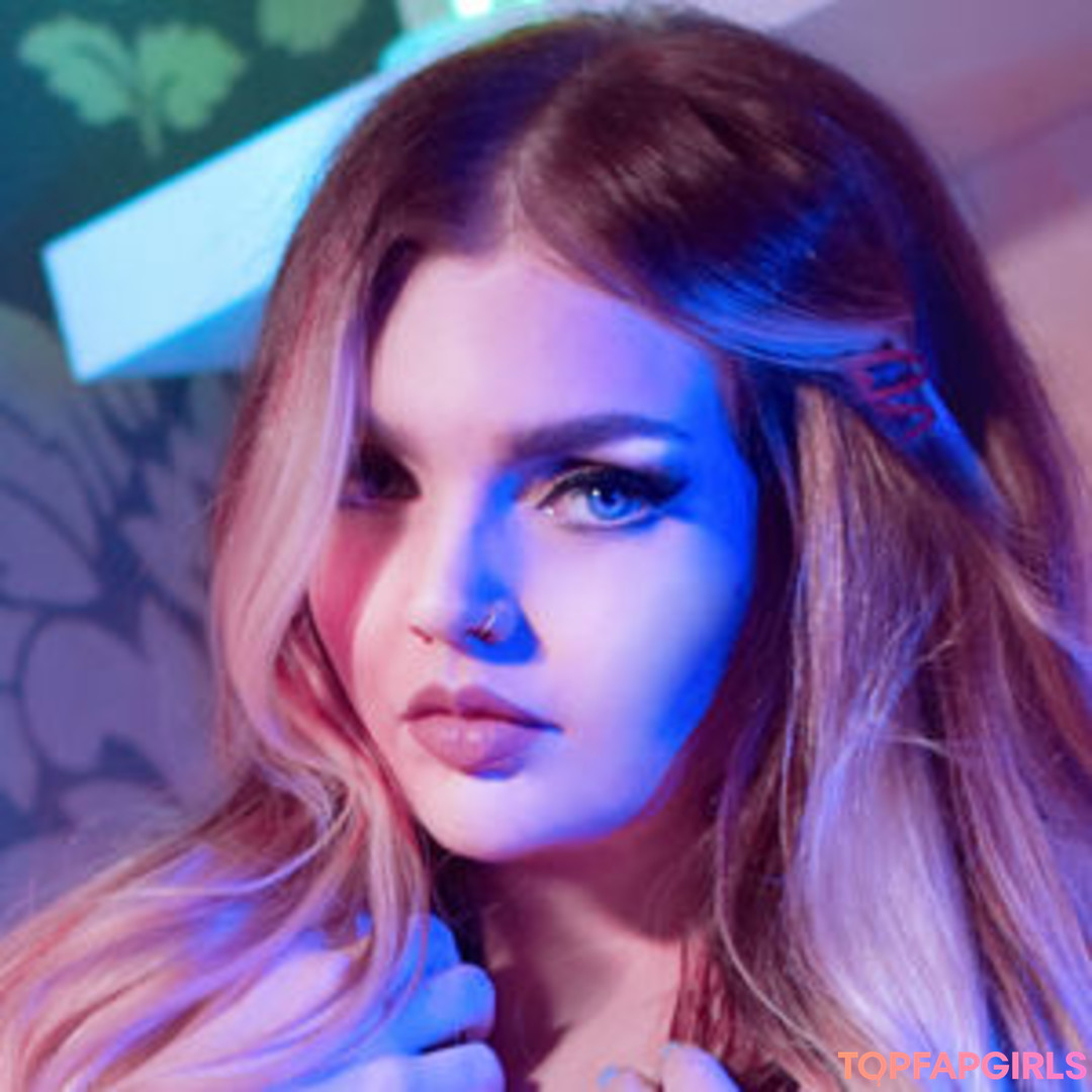 Naakte gelekte OnlyFans-foto van Applewhite #148
