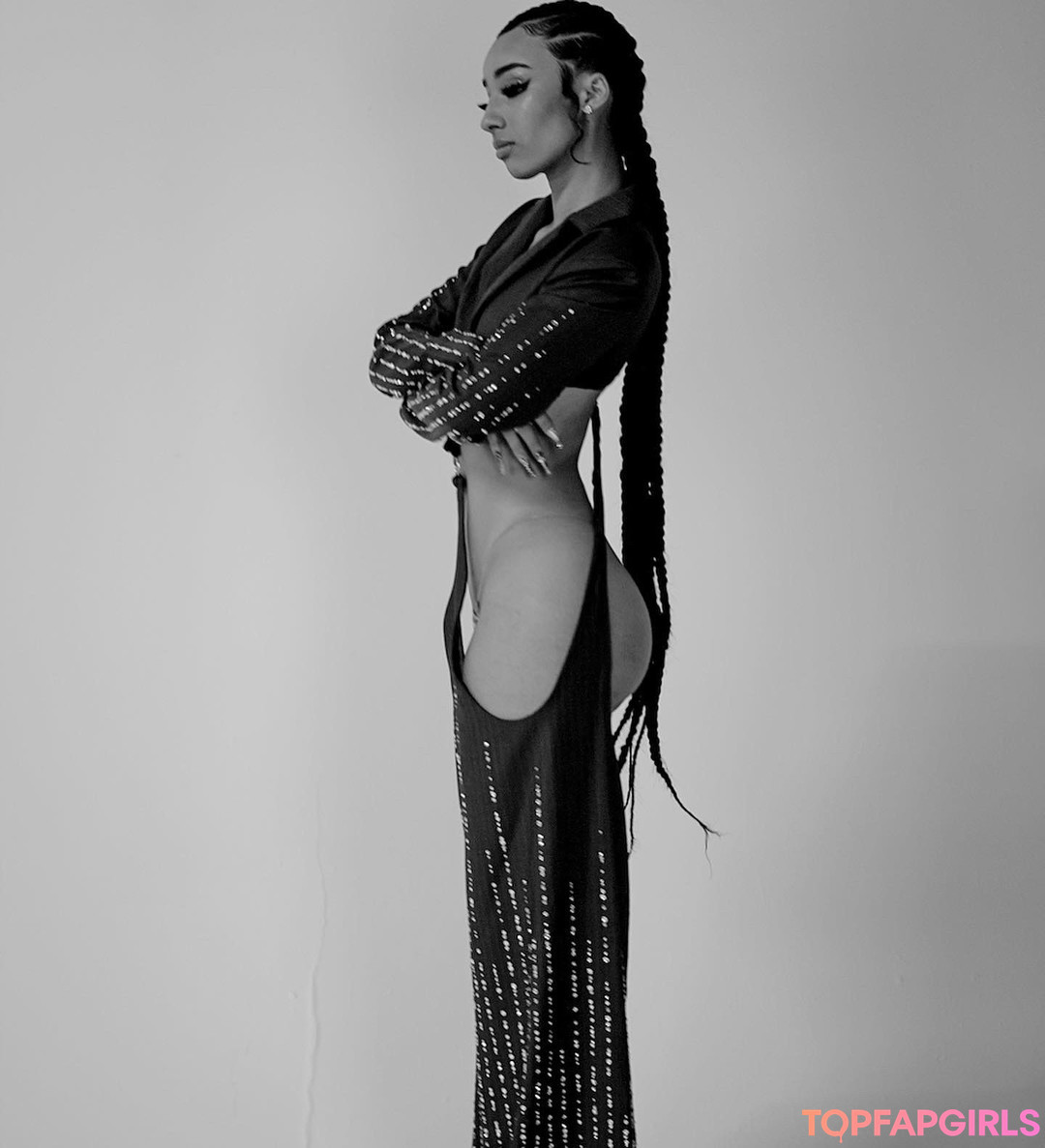 Naakte gelekte OnlyFans-foto van Rubixrose #174